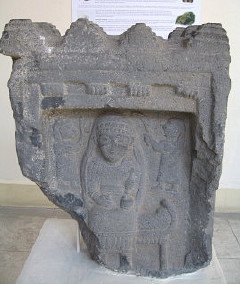 f0058691_7363922.jpg