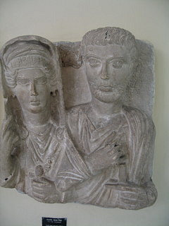 f0058691_761318.jpg