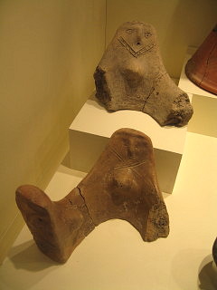 f0058691_763660.jpg