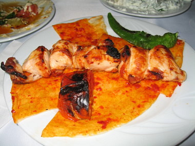 f0058691_8264249.jpg
