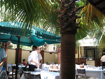 f0058691_8271661.jpg