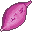 a0038892_025130.gif