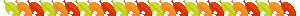 a0038892_1134825.gif