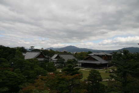 f0128092_38813.jpg