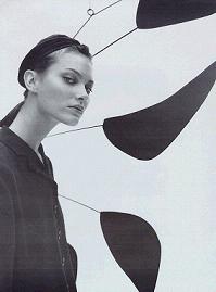 Shalom Harlow _f0185392_18391279.jpg