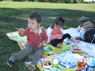 f0151093_19242520.jpg