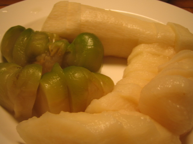 f0170995_2350432.jpg