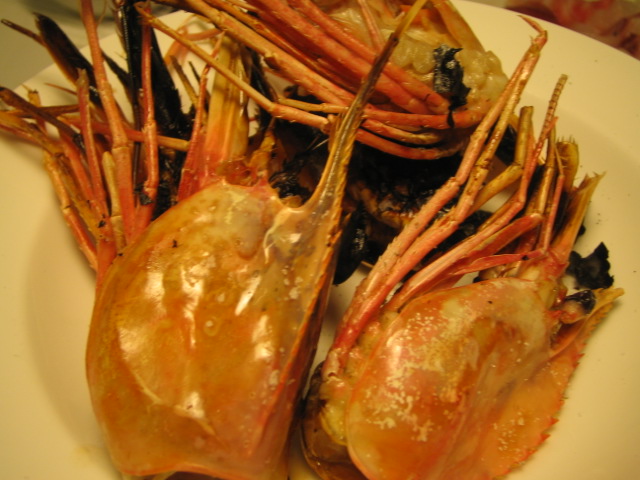 f0170995_23545281.jpg