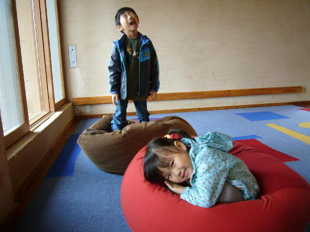 d0015096_91487.jpg