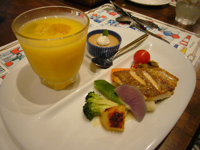d0015096_955010.jpg