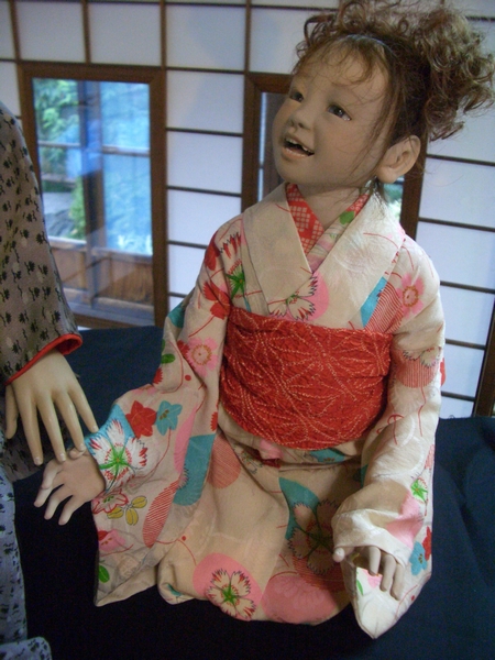 d0069498_17361337.jpg