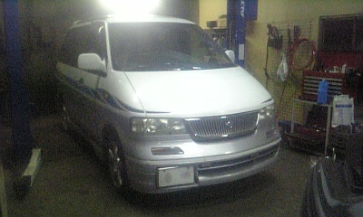b0127002_21531799.jpg