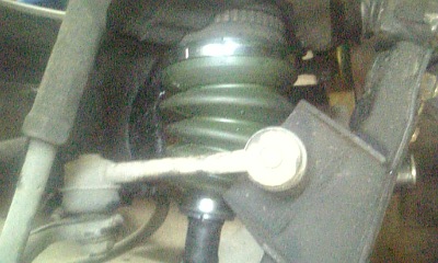 b0127002_21533478.jpg