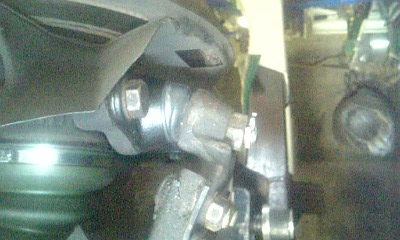 b0127002_21534720.jpg