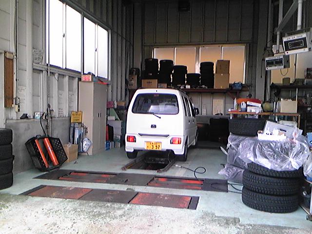 b0127002_37421.jpg