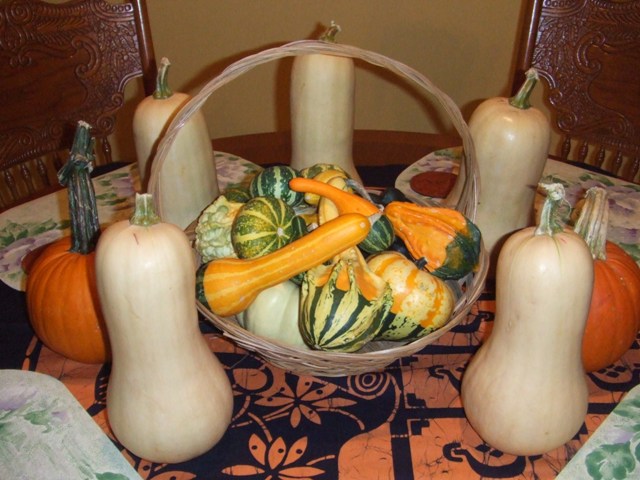 c0062603_12265444.jpg