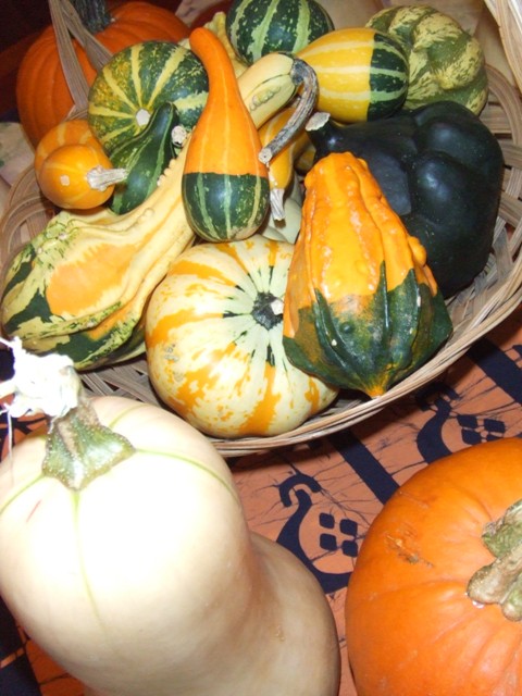 c0062603_12272384.jpg