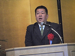 f0040703_12532625.jpg