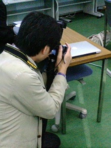 c0052304_21501523.jpg