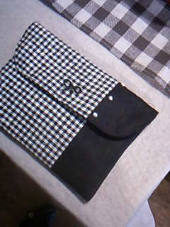 f0103304_23345269.jpg