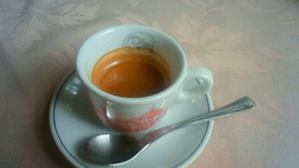 e0046305_13411128.jpg