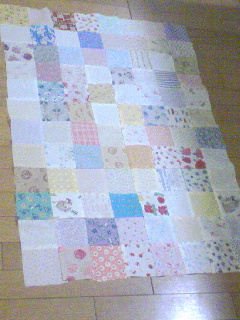 c0023406_18172899.jpg