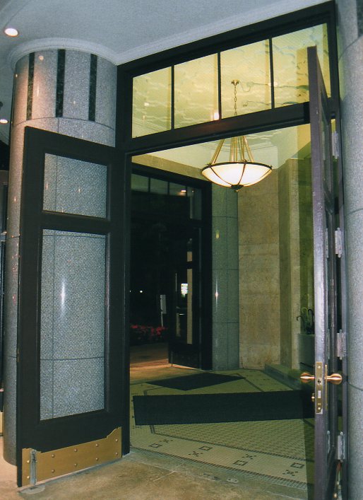 旧丸井今井百貨店函館支店(建築家・木田保造作品研究、その１)_f0142606_22241926.jpg