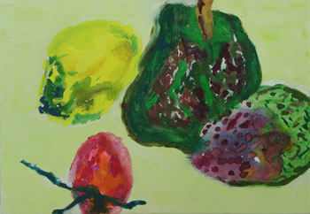 土曜絵画通信01 2008年11月1日_b0129807_2237971.jpg