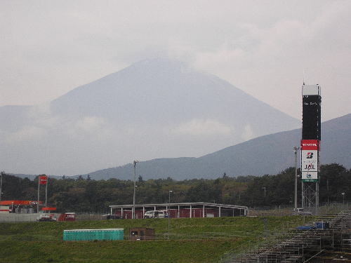 d0038712_13195145.jpg