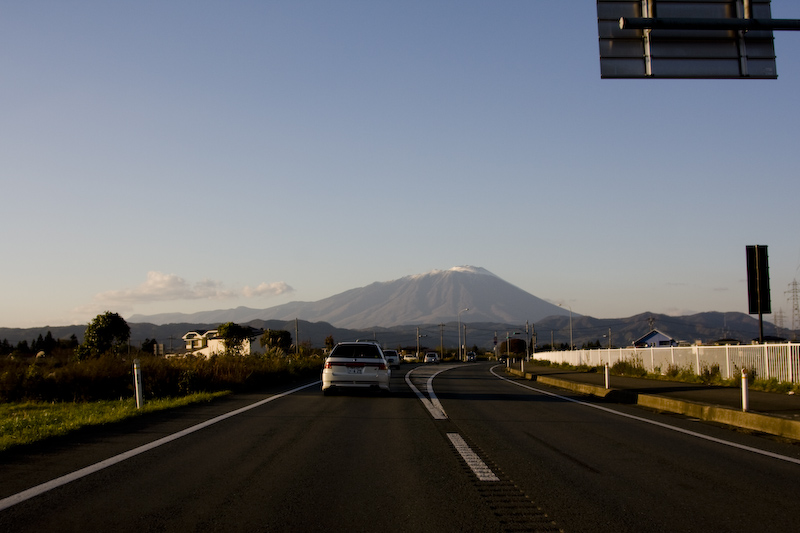 11/1Mt.Iwate。_d0146912_22305077.jpg