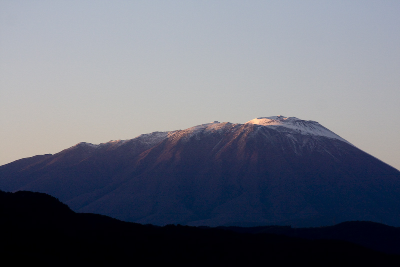 11/1Mt.Iwate。_d0146912_2234175.jpg