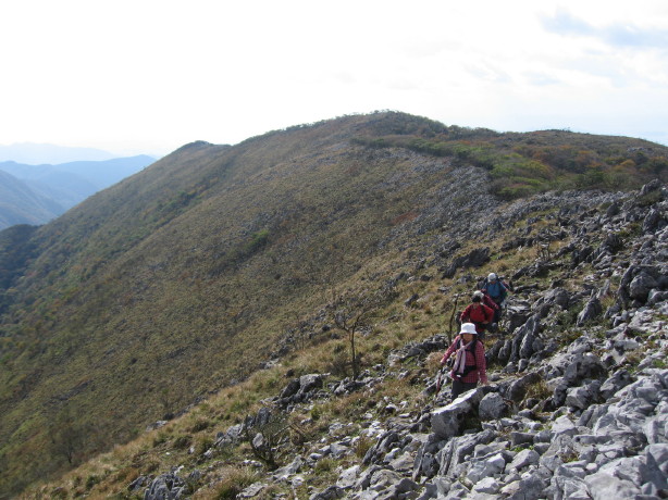 d0103314_2335881.jpg