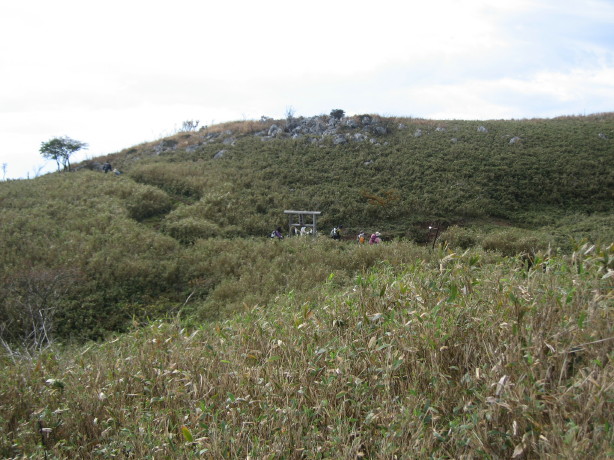 d0103314_2372650.jpg