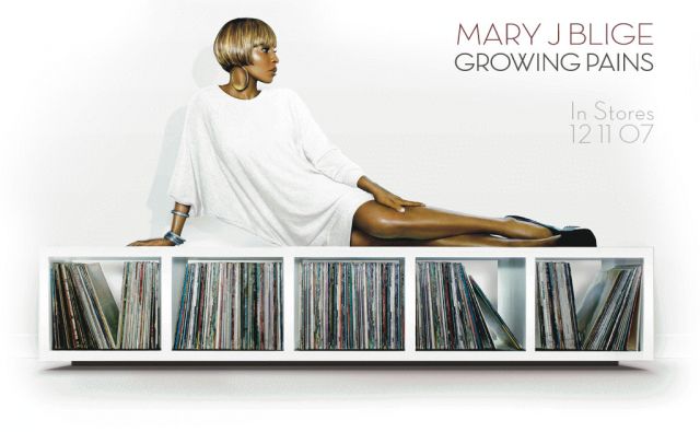 Mary J. Blige \"Growing Pains\"(1)_d0021115_10492562.jpg