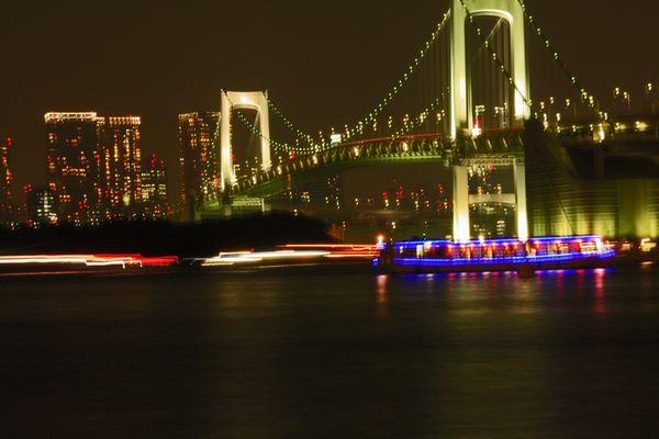 c0073016_0484420.jpg