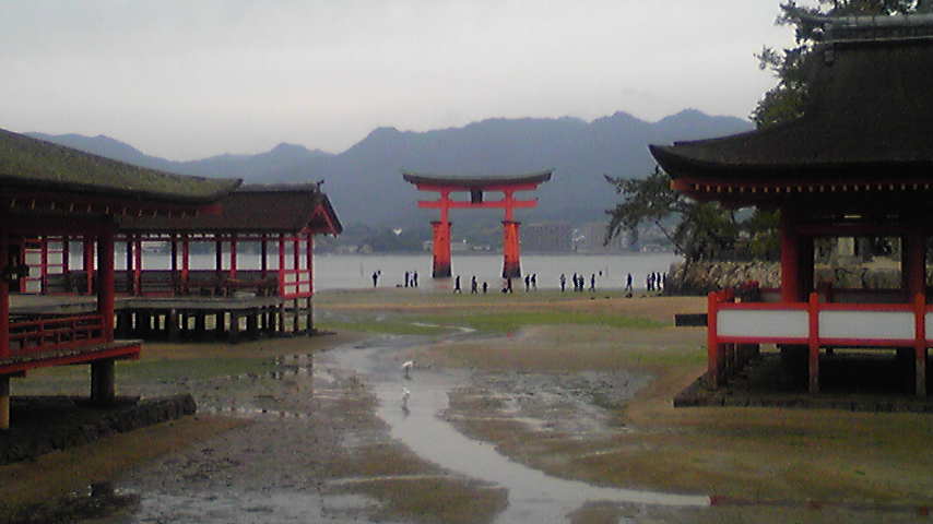 d0004717_9262133.jpg