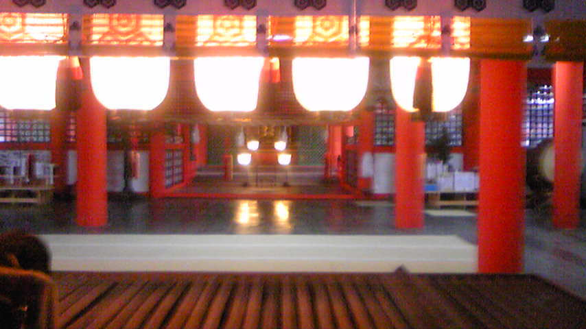 d0004717_9272786.jpg