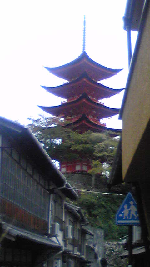 d0004717_9345051.jpg
