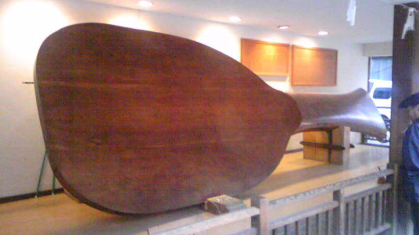 d0004717_9365216.jpg