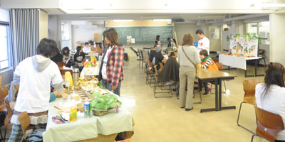 NSC学園祭2008のご案内 その10_b0110019_2033477.jpg