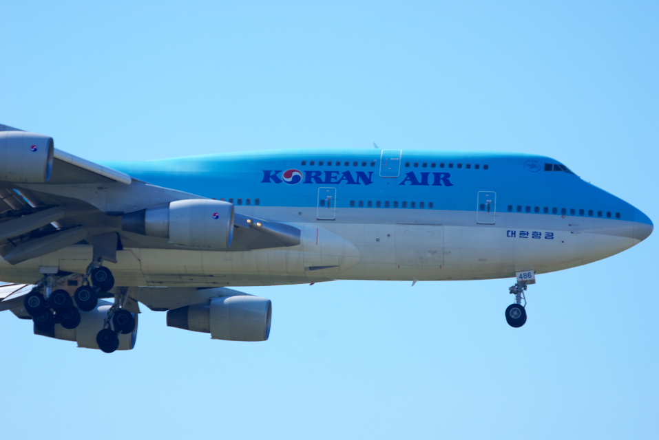 c0158519_18364323.jpg