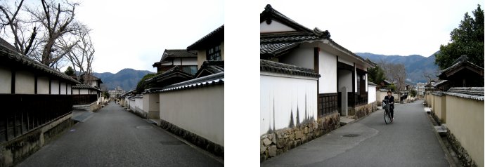 c0051620_685794.jpg