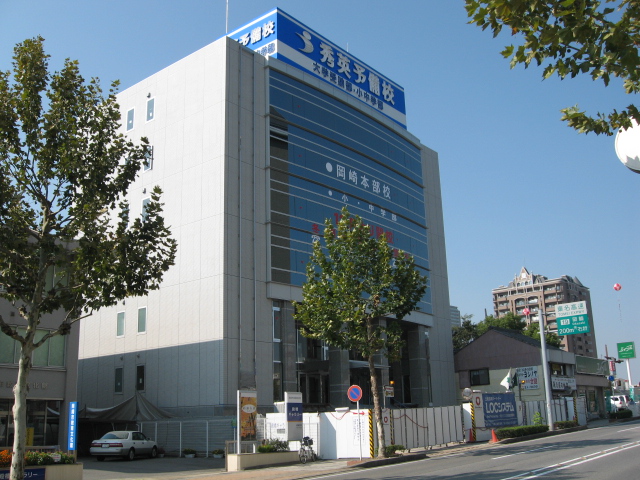 f0016320_2165254.jpg