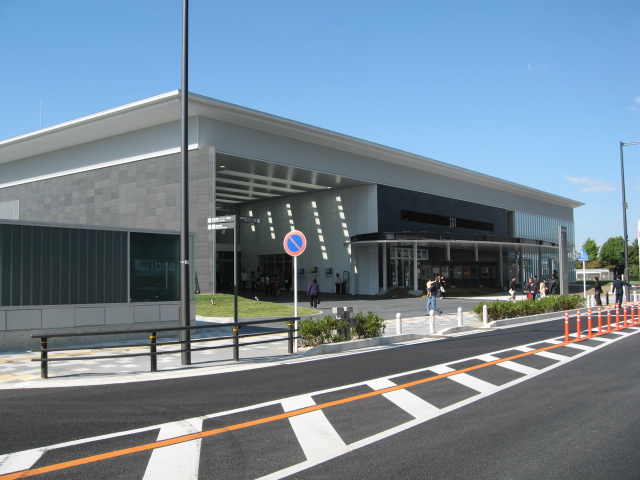 f0016320_216738.jpg