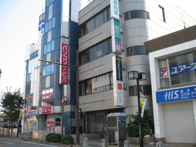 f0016320_2172871.jpg
