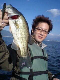 11月1日(土)_e0100021_1991260.jpg