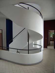 f0147922_2216293.jpg