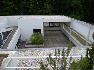 f0147922_22164827.jpg