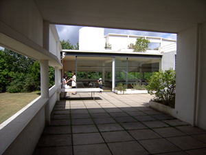 f0147922_22171568.jpg