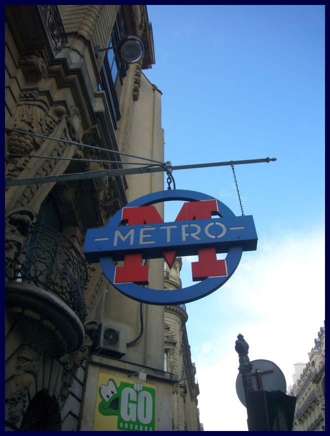 ■パリのメトロ(PARIS)_a0012223_10243224.jpg